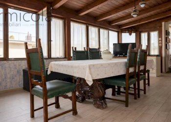 Appartamento Portici - foto 10