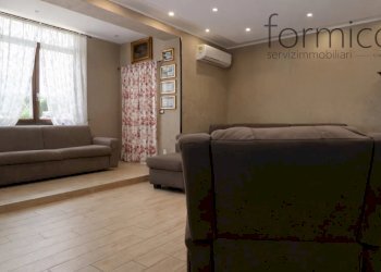 Appartamento Portici - foto 11