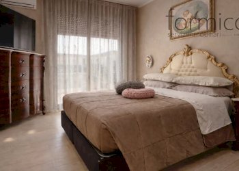 Appartamento Portici - foto 12