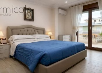 Appartamento Portici - foto 13