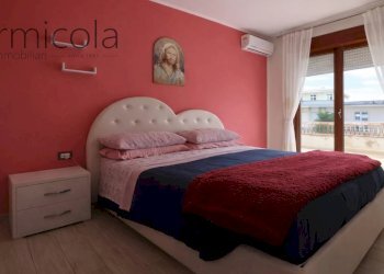 Appartamento Portici - foto 14