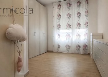 Appartamento Portici - foto 15