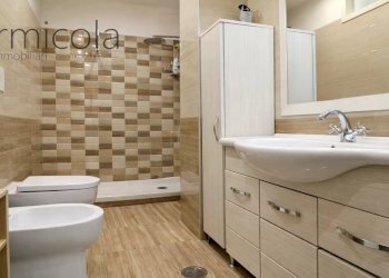 Appartamento Portici - foto 16