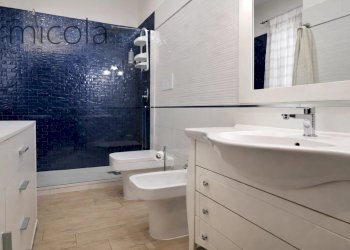 Appartamento Portici - foto 17