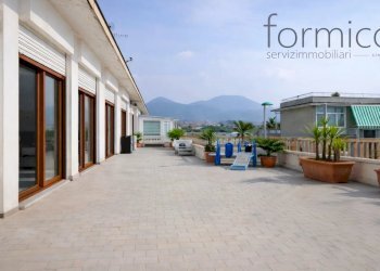 Appartamento Portici - foto 18