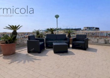 Appartamento Portici - foto 19