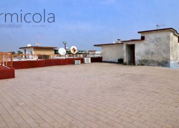 Appartamento Portici - foto 21