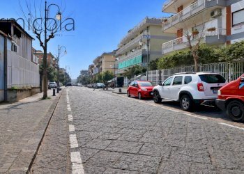 Appartamento Portici - foto 25