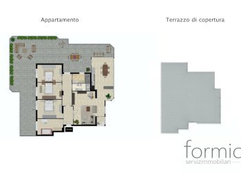 Appartamento Portici - foto 29