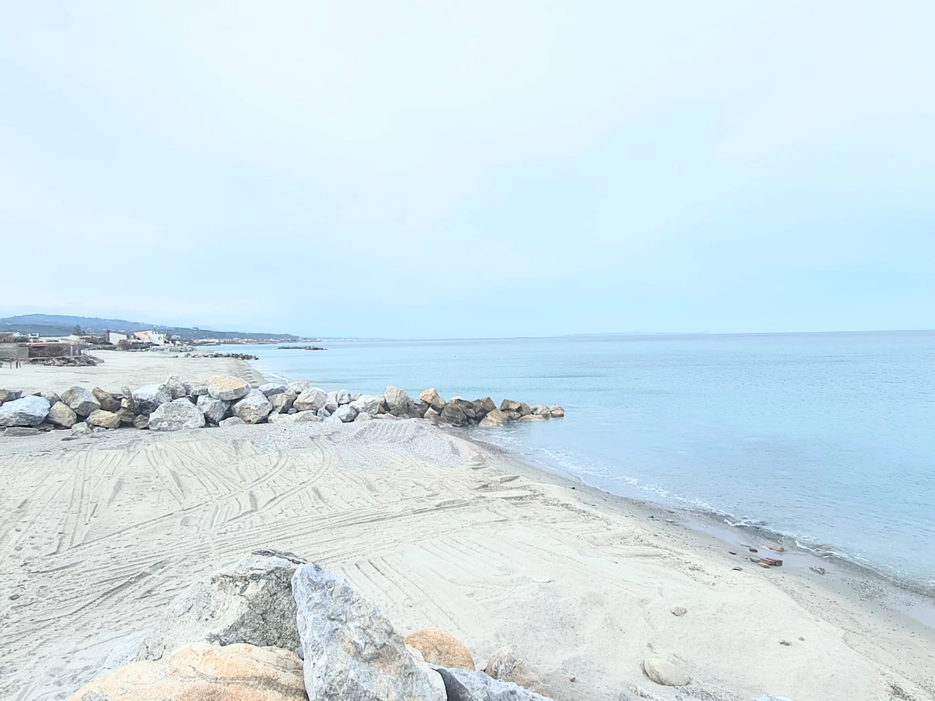 Villa Via Campanella N. 3 ortoliuzzo, Messina, Messina - foto 2