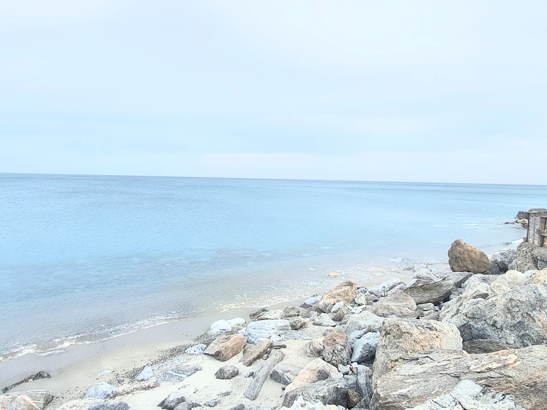 Villa Via Campanella N. 3 ortoliuzzo, Messina, Messina - foto 3