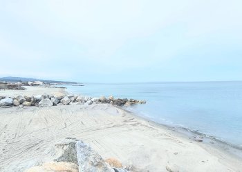 Villa Via Campanella N. 3 ortoliuzzo, Messina, Messina - foto 2