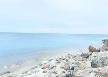 Villa Via Campanella N. 3 ortoliuzzo, Messina, Messina - foto 3