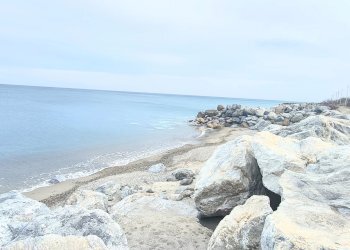 Villa Via Campanella N. 3 ortoliuzzo, Messina, Messina - foto 4