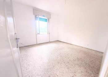 Villa Via Campanella N. 3 ortoliuzzo, Messina, Messina - foto 7