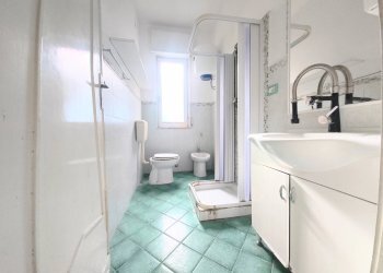 Villa Via Campanella N. 3 ortoliuzzo, Messina, Messina - foto 8