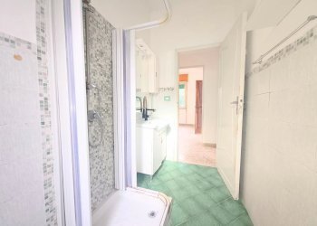 Villa Via Campanella N. 3 ortoliuzzo, Messina, Messina - foto 9