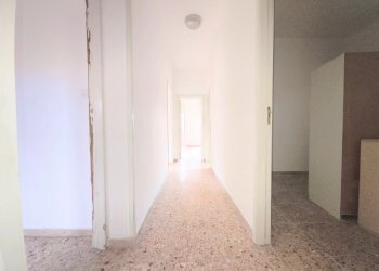 Villa Via Campanella N. 3 ortoliuzzo, Messina, Messina - foto 10