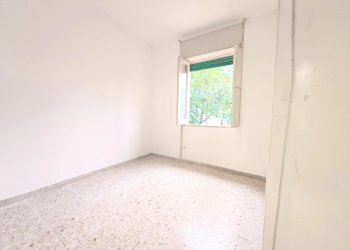 Villa Via Campanella N. 3 ortoliuzzo, Messina, Messina - foto 12