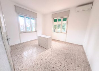 Villa Via Campanella N. 3 ortoliuzzo, Messina, Messina - foto 15