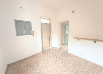 Villa Via Campanella N. 3 ortoliuzzo, Messina, Messina - foto 19