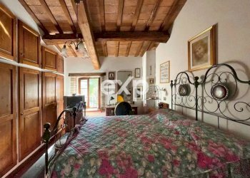 Villa Località La Morsina, Sant'Angelo in Vado - foto 18