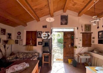 Villa Località La Morsina, Sant'Angelo in Vado - foto 28