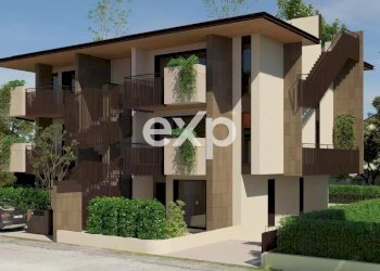 Quadrilocale Fano - foto 1