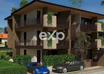 Quadrilocale Fano - foto 2