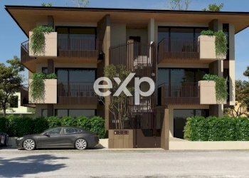 Quadrilocale Fano - foto 3