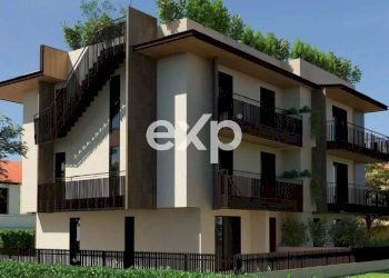 Quadrilocale Fano - foto 4