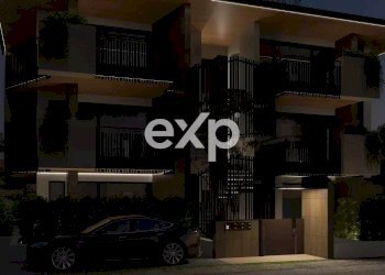 Quadrilocale Fano - foto 5