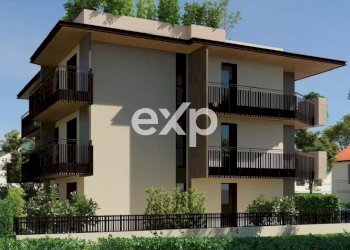 Quadrilocale Fano - foto 6