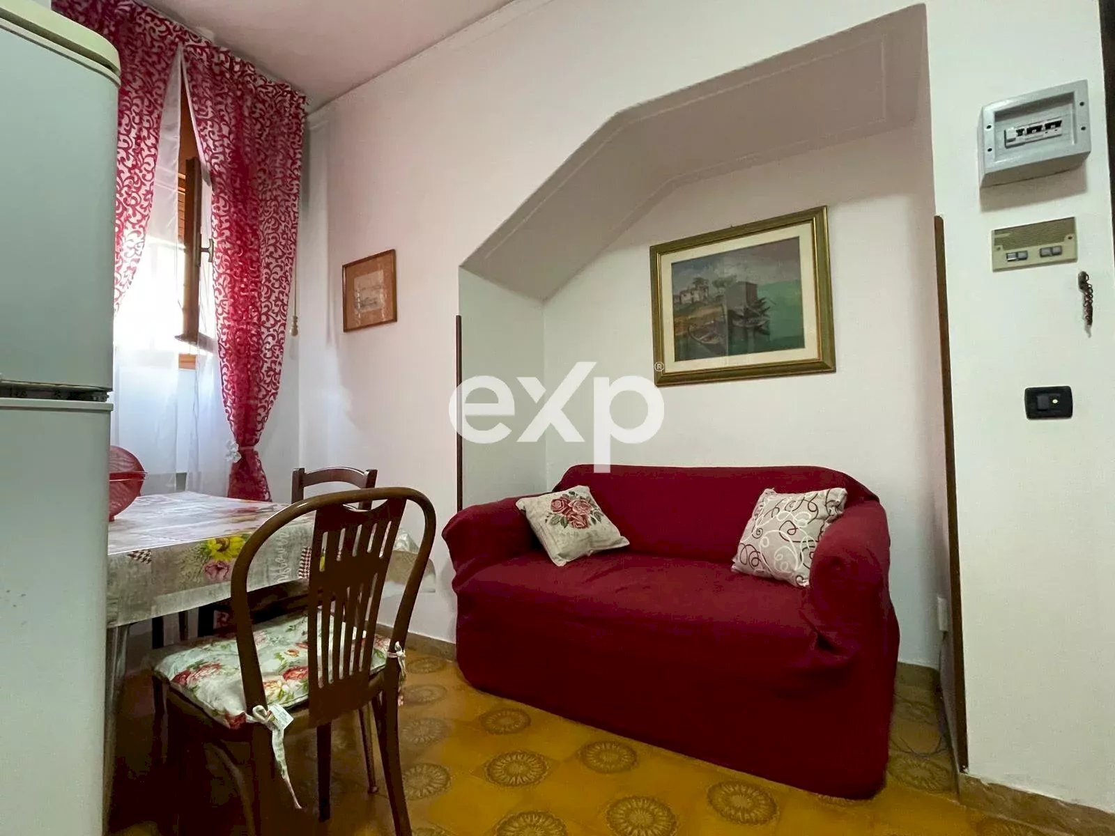 Appartamento Venezia (zona Mestre) - foto 1