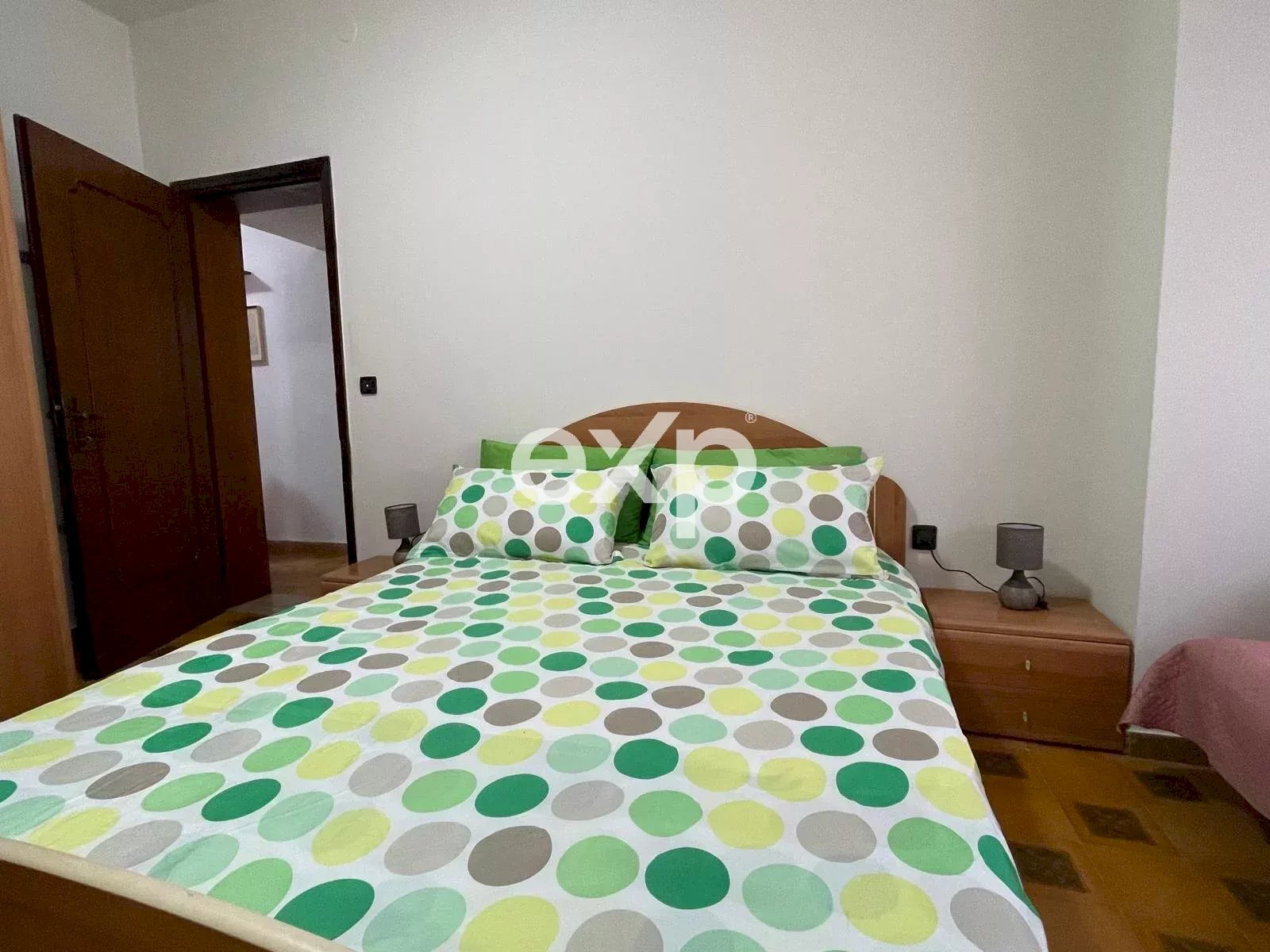 Appartamento Venezia (zona Mestre) - foto 3