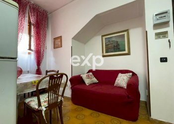 Appartamento Venezia (zona Mestre) - foto 1