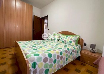 Appartamento Venezia (zona Mestre) - foto 2