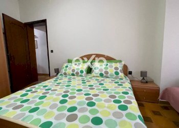 Appartamento Venezia (zona Mestre) - foto 3