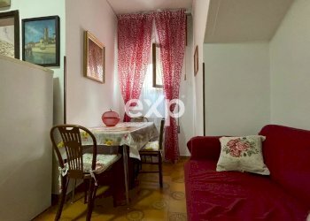 Appartamento Venezia (zona Mestre) - foto 5