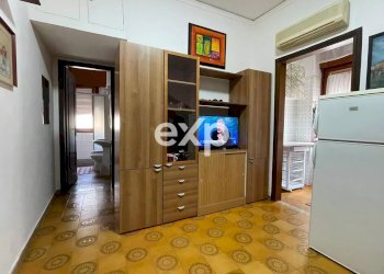 Appartamento Venezia (zona Mestre) - foto 6