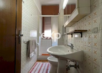 Appartamento Venezia (zona Mestre) - foto 9