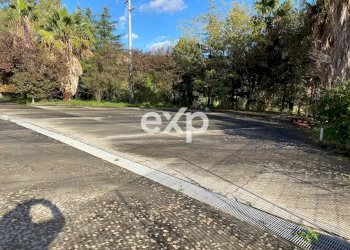 Capannone Viadotto Malopasso, Marcellinara - foto 9