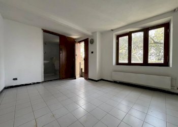 Camera da letto - Villa Via Tigullio Rocks, Chiavari - photo 18