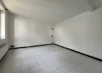 Camera da letto - Villa Via Tigullio Rocks, Chiavari - photo 19