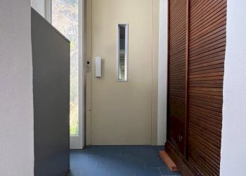 Ascensore - Villa Via Tigullio Rocks, Chiavari - photo 20