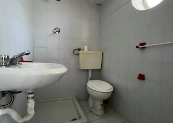 Bagno - Villa Via Tigullio Rocks, Chiavari - photo 23