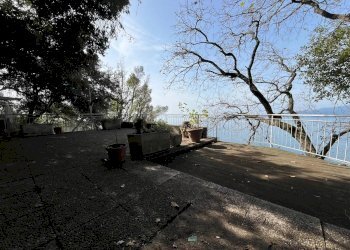 Terrazza - Villa Via Tigullio Rocks, Chiavari - photo 31