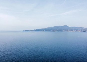 Vista - Villa Via Tigullio Rocks, Chiavari - photo 32