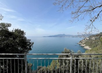 Vista - Villa Via Tigullio Rocks, Chiavari - photo 38