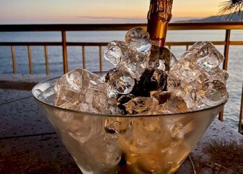 Dettaglio - Villa Via Tigullio Rocks, Chiavari - photo 49